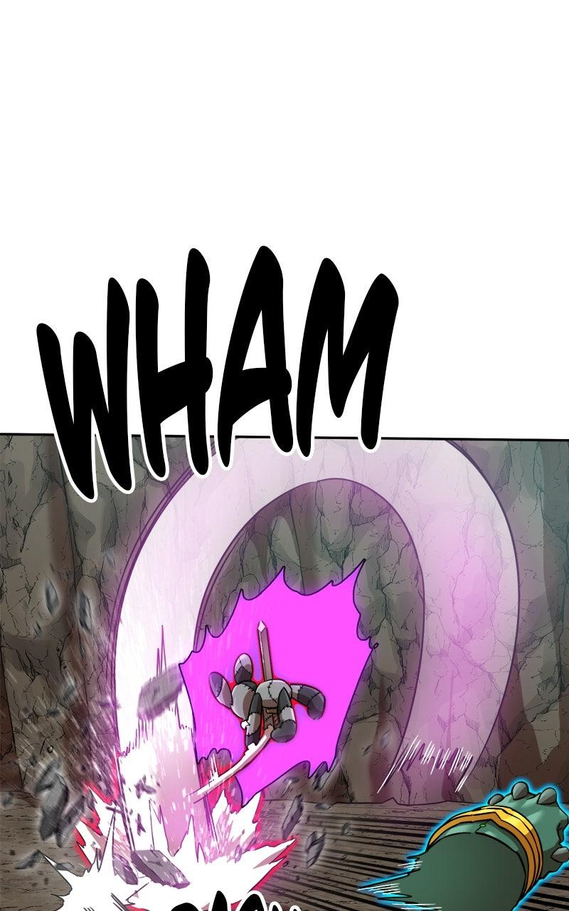 Double Click Episode 194 6