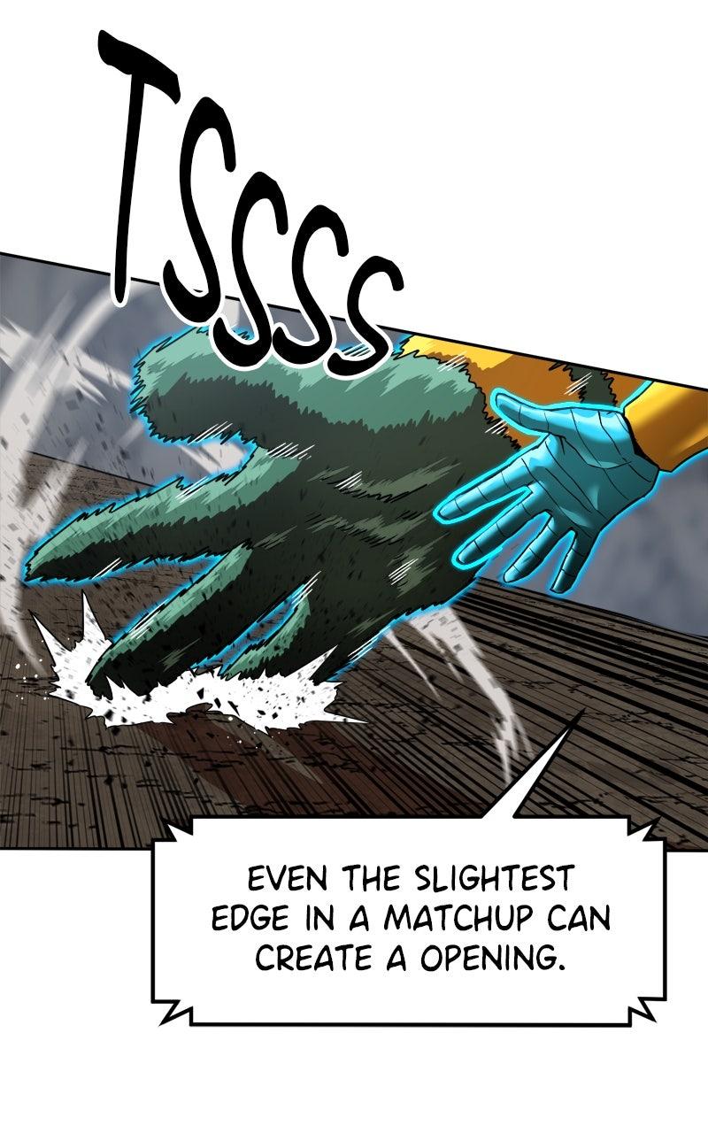 Double Click Episode 194 9