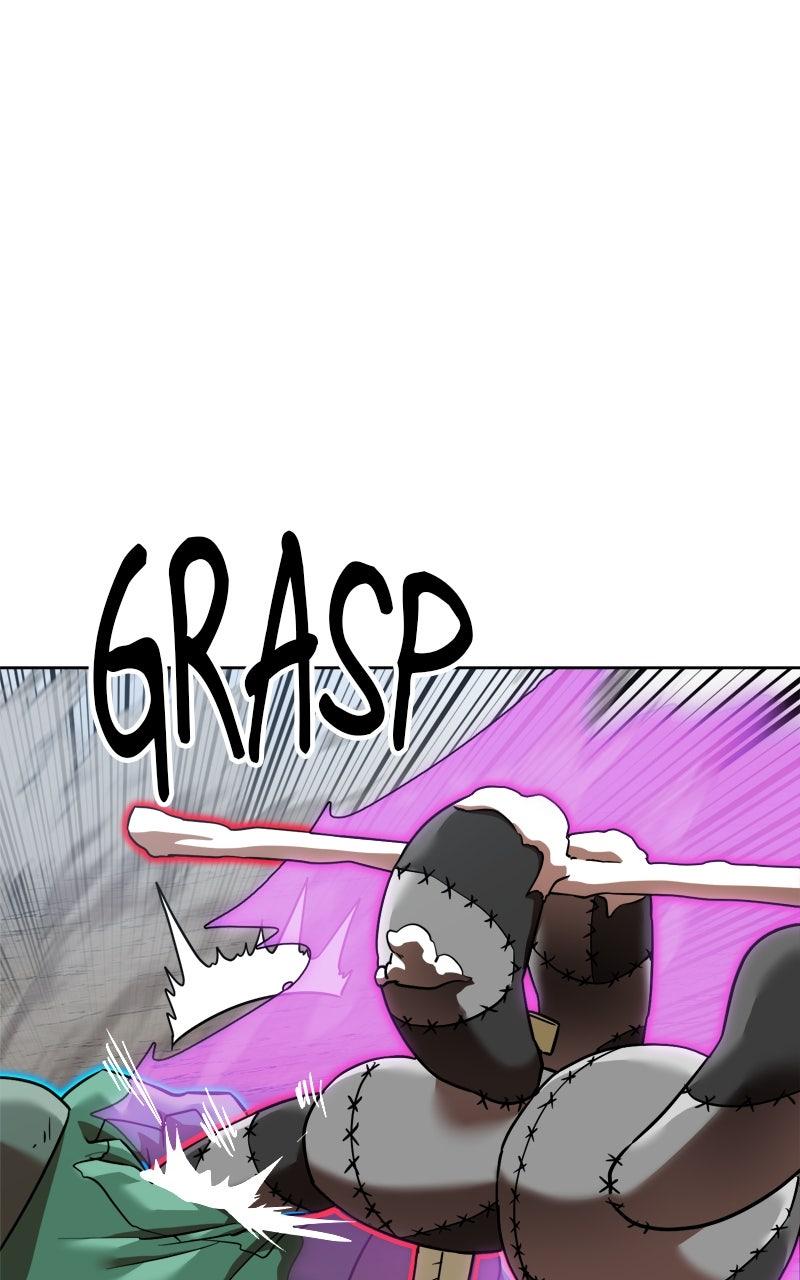 Double Click Episode 194 10