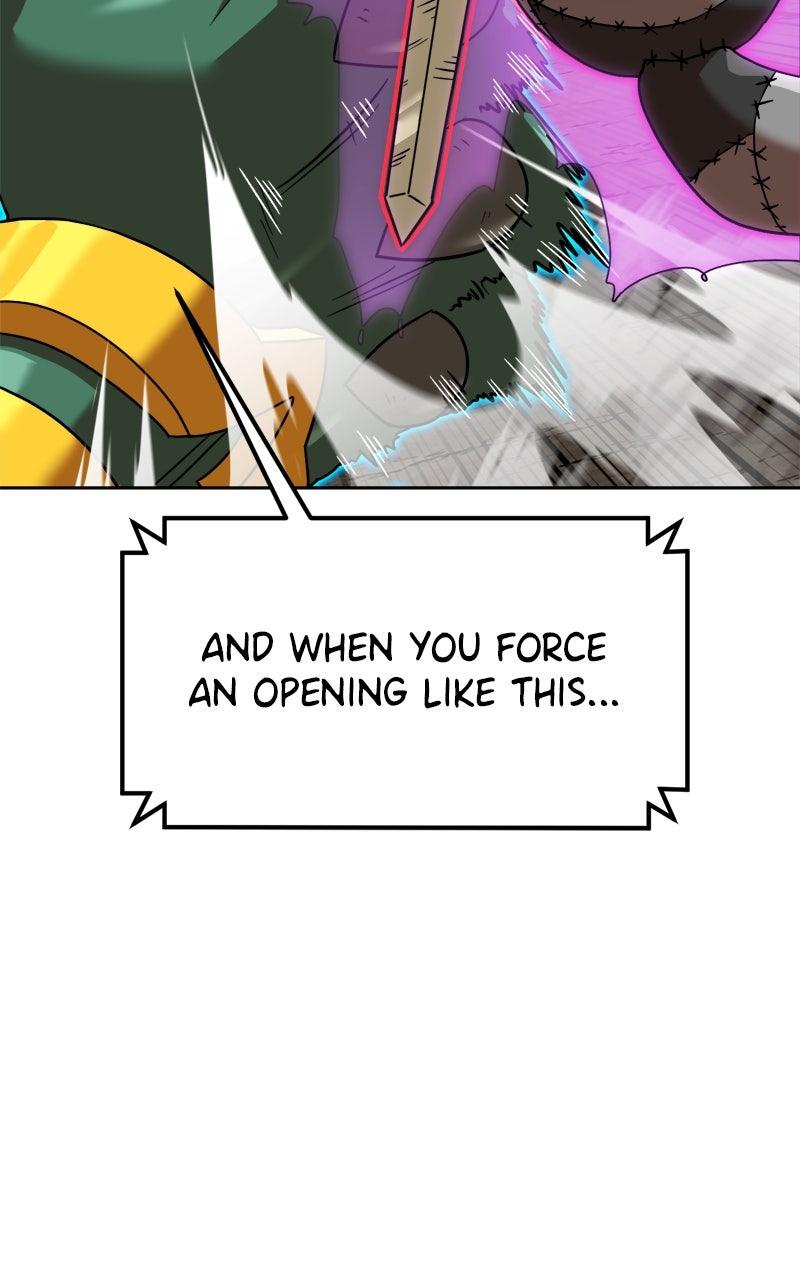 Double Click Episode 194 11