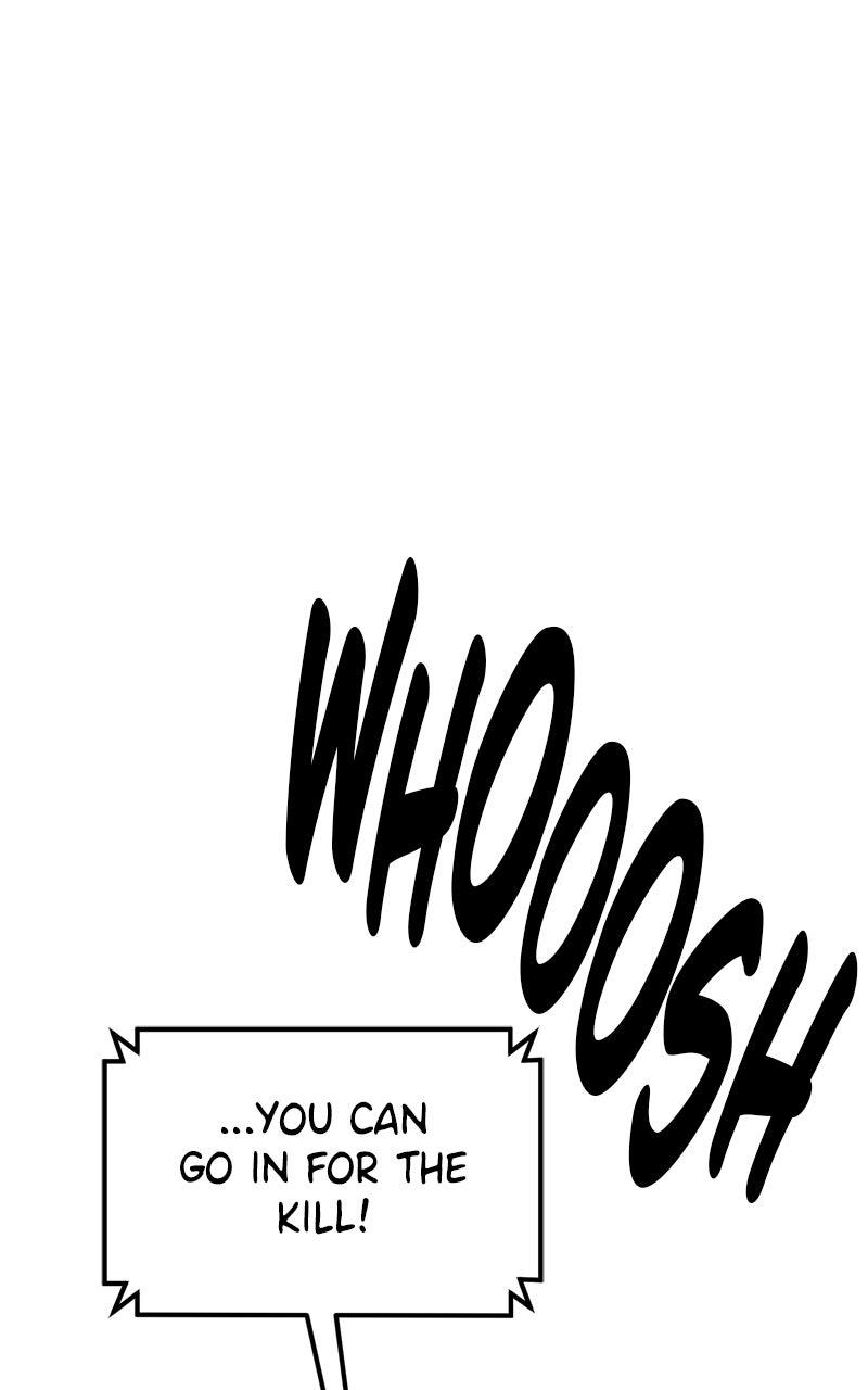 Double Click Episode 194 12