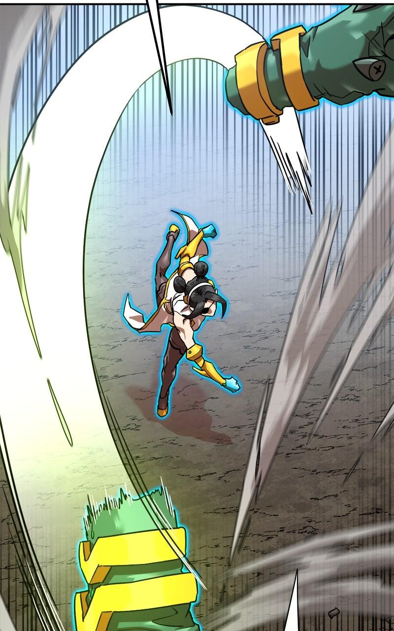 Double Click Episode 194 13