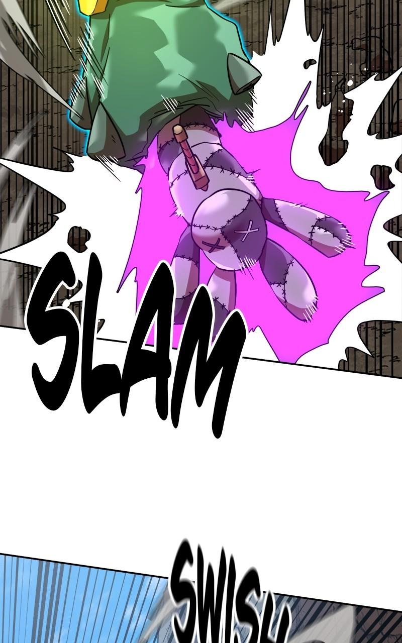 Double Click Episode 194 14