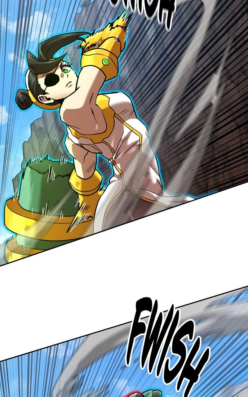 Double Click Episode 194 15