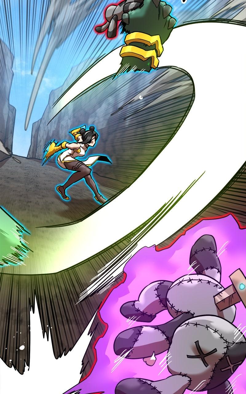 Double Click Episode 194 16