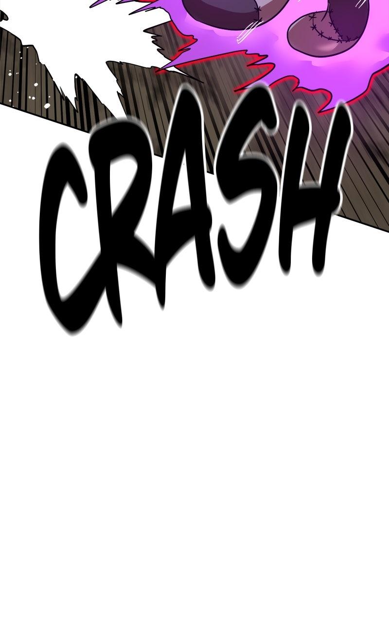 Double Click Episode 194 17