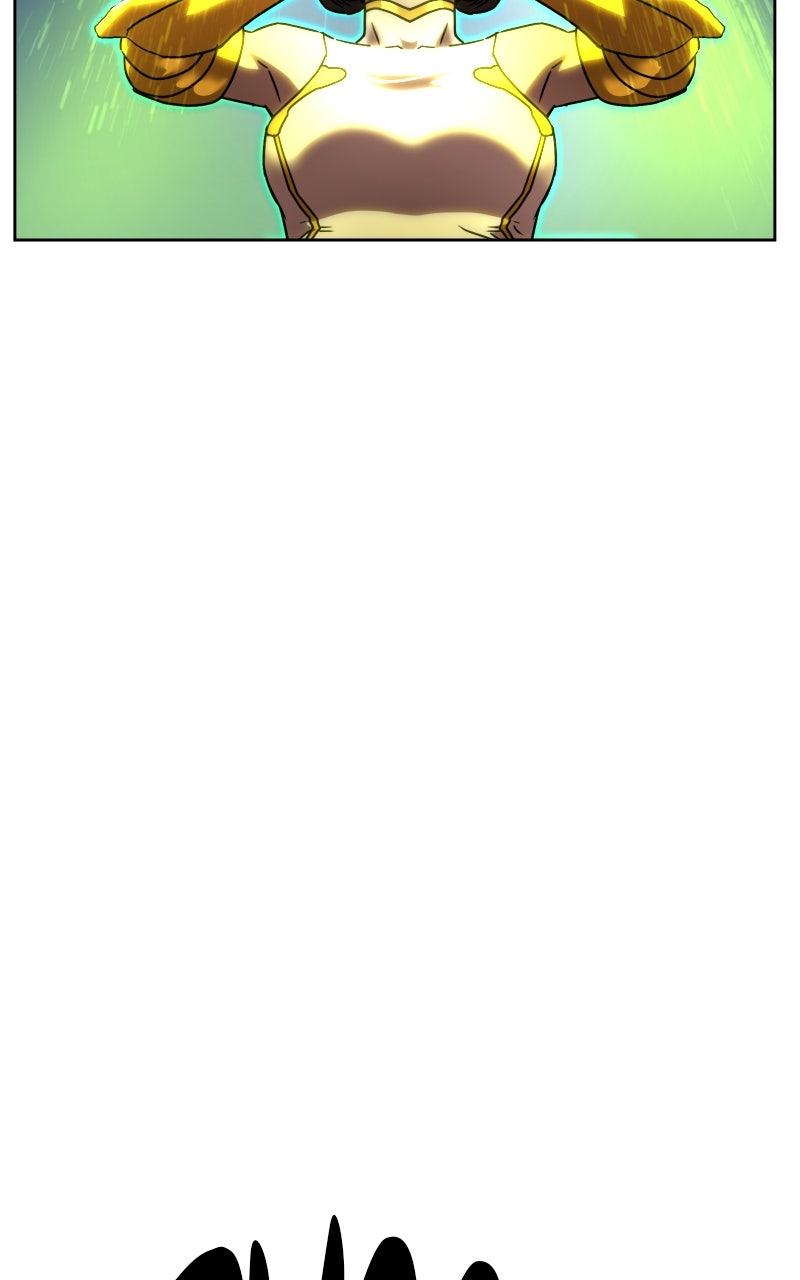 Double Click Episode 194 22