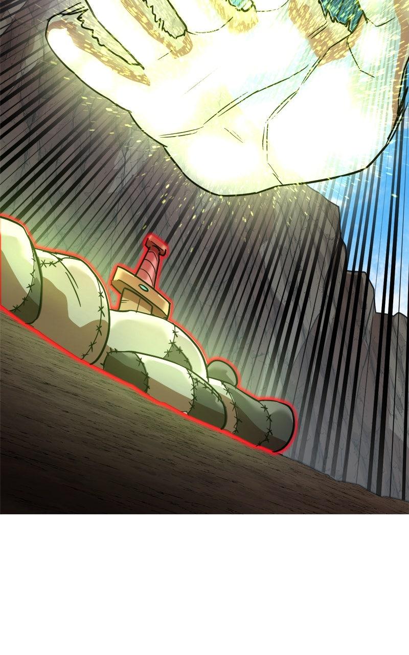 Double Click Episode 194 26