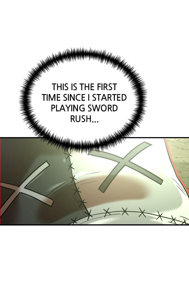 Double Click Episode 194 27