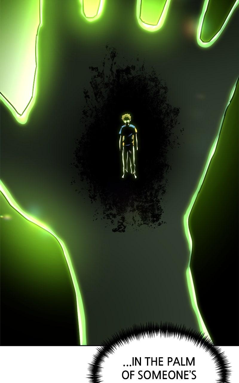 Double Click Episode 194 29