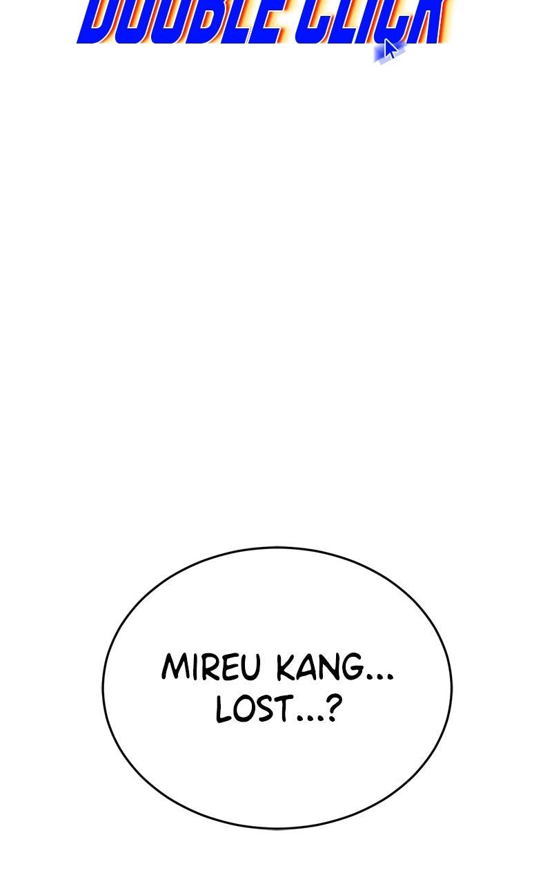 Double Click Episode 194 31