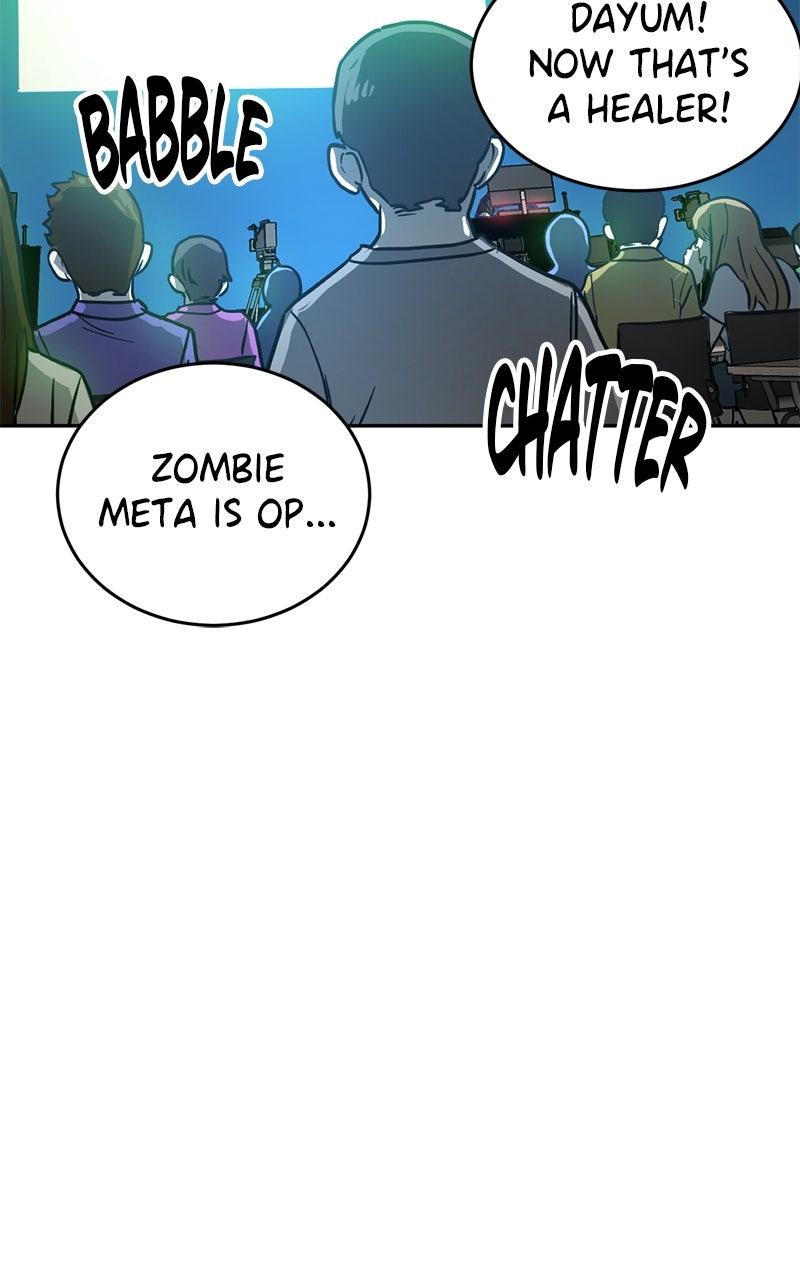 Double Click Episode 194 33