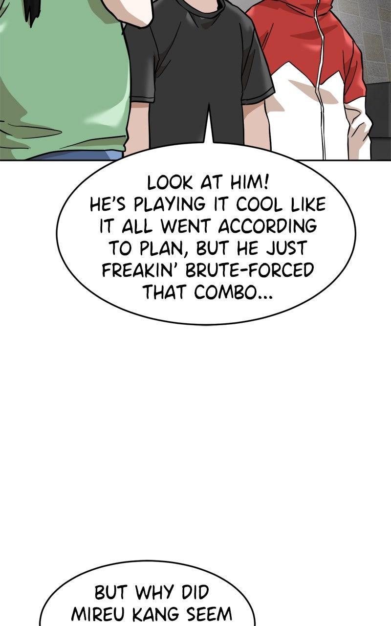 Double Click Episode 194 36