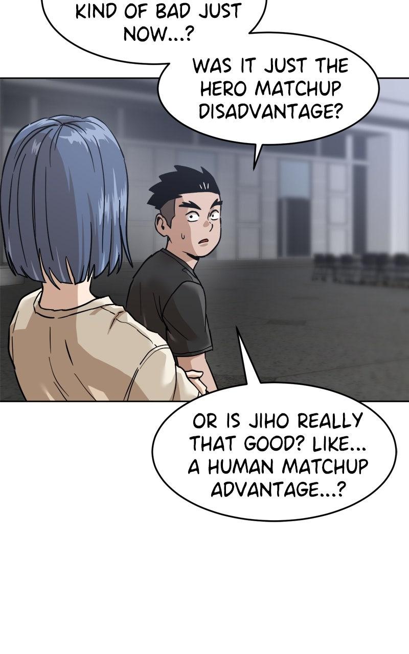 Double Click Episode 194 37