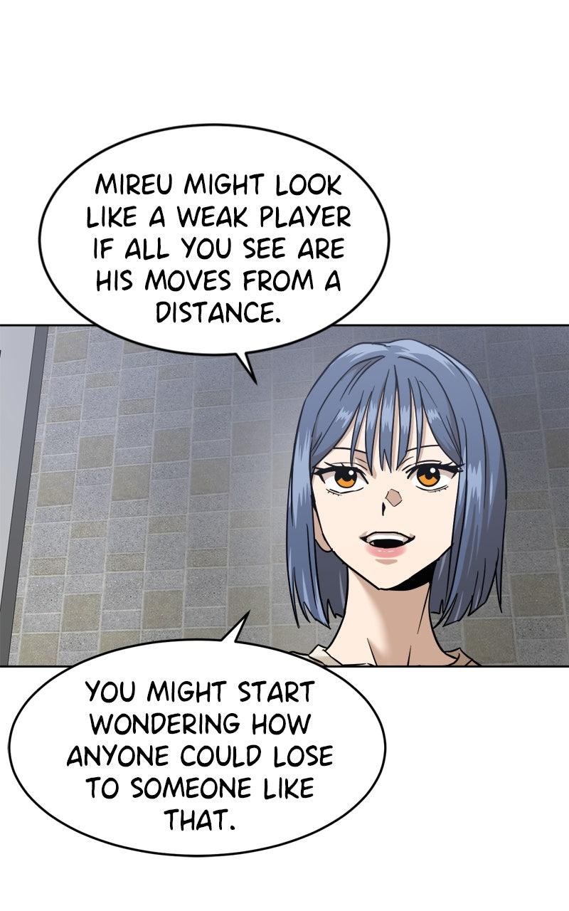 Double Click Episode 194 38