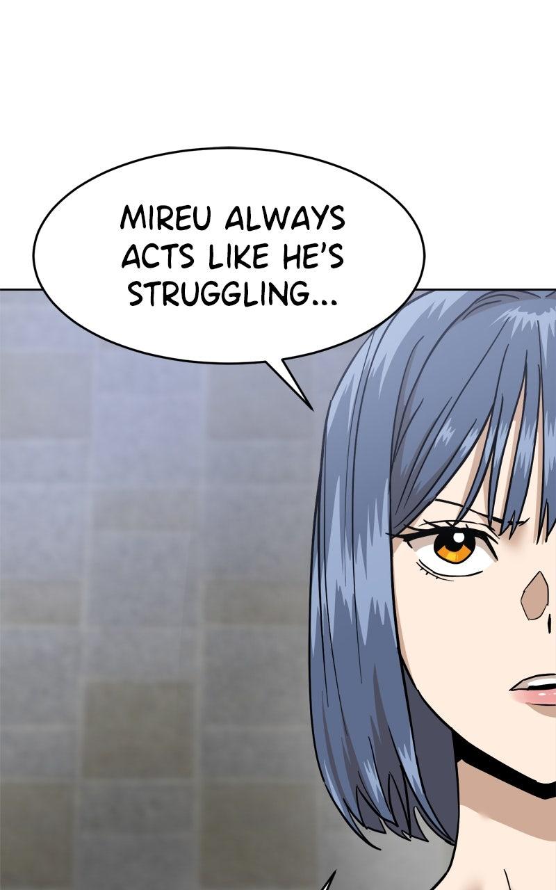 Double Click Episode 194 39