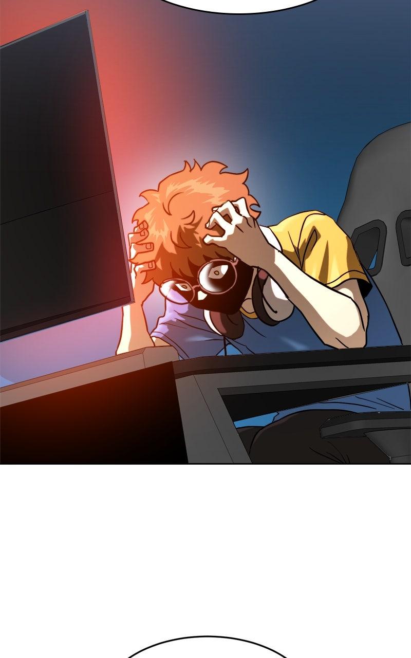 Double Click Episode 194 41