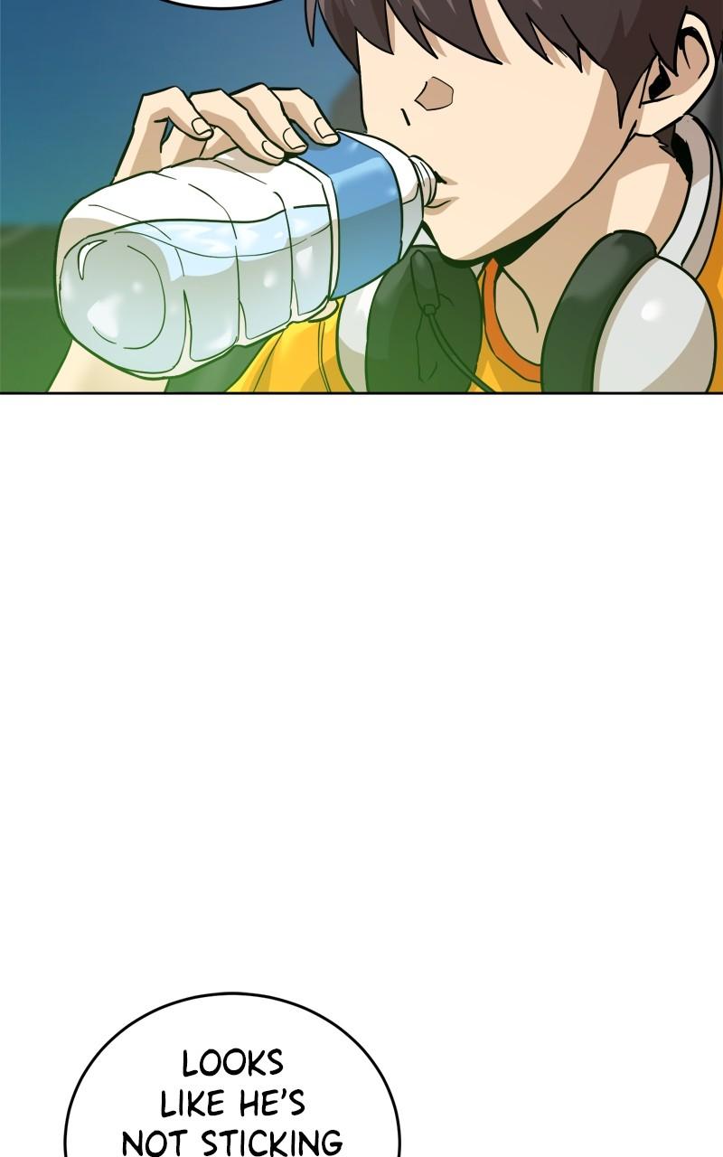 Double Click Episode 194 44