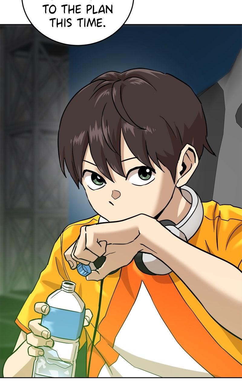 Double Click Episode 194 45