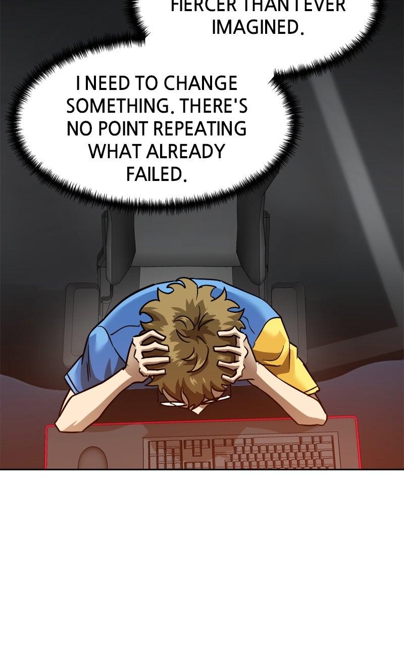 Double Click Episode 194 47