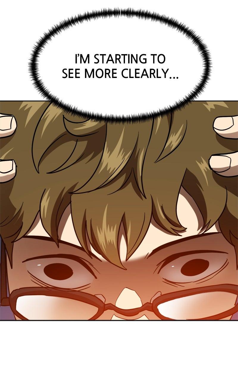 Double Click Episode 194 48