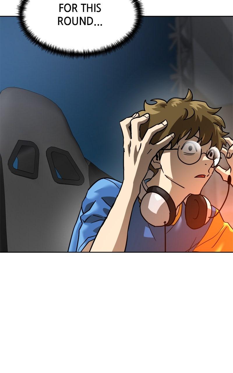 Double Click Episode 194 51