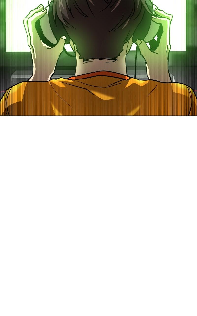 Double Click Episode 194 53