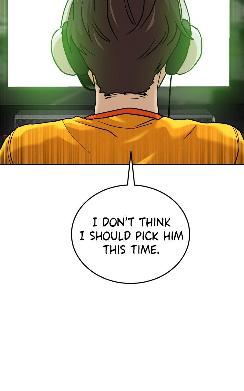 Double Click Episode 194 55