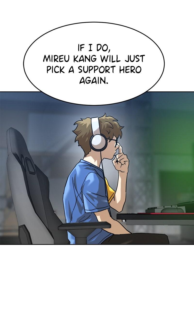 Double Click Episode 194 56