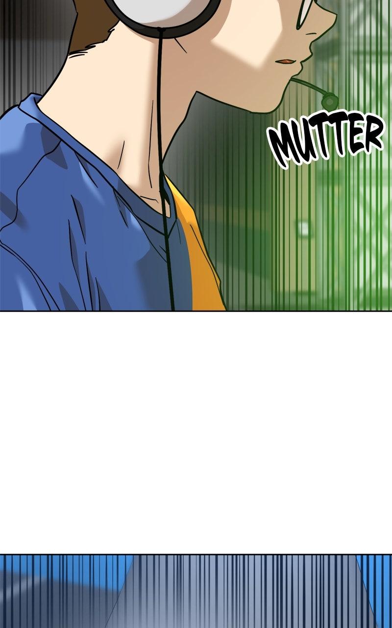 Double Click Episode 194 58