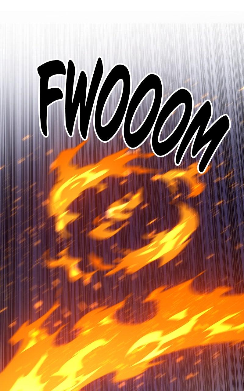 Double Click Episode 194 60