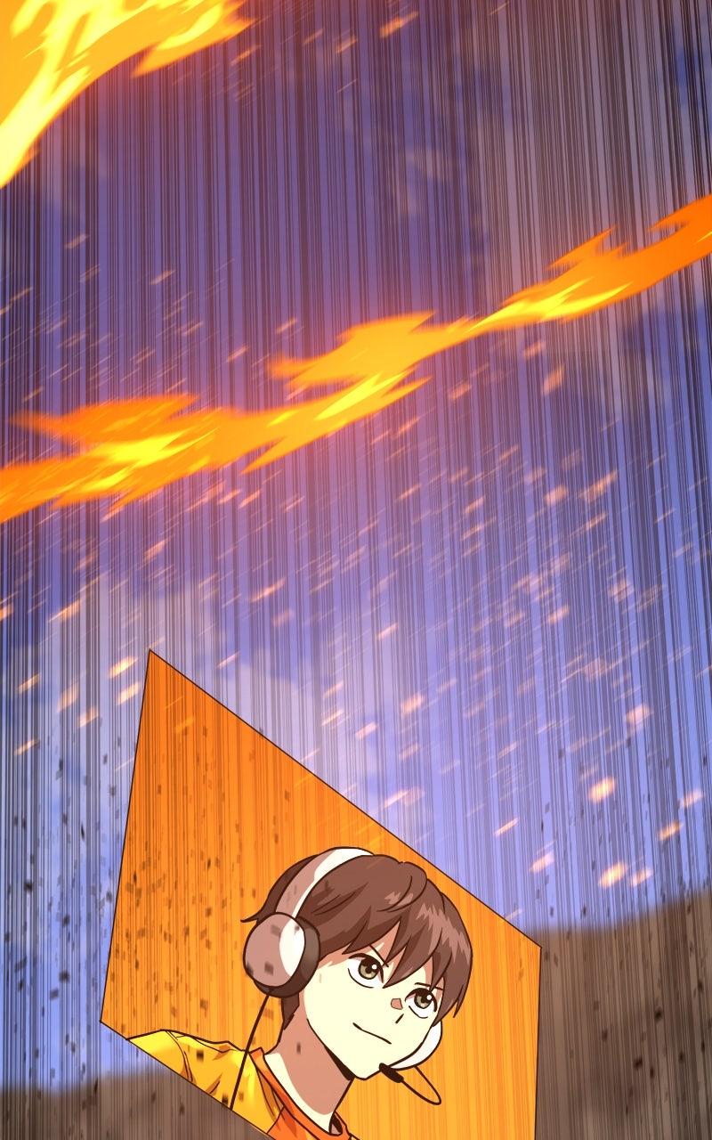 Double Click Episode 194 61