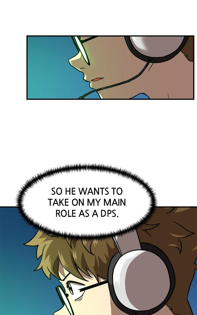 Double Click Episode 194 64