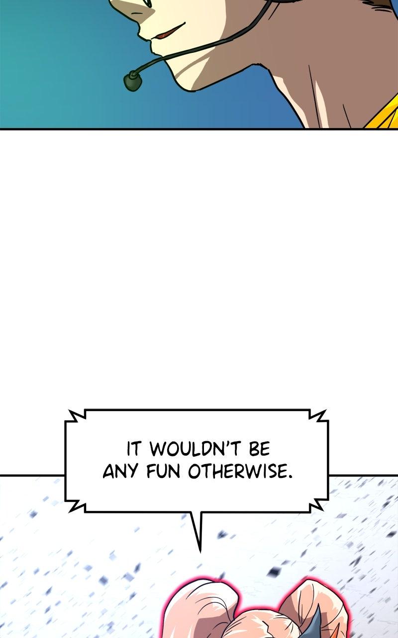 Double Click Episode 194 65