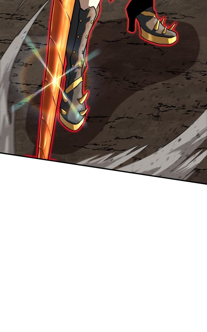 Double Click Episode 194 67