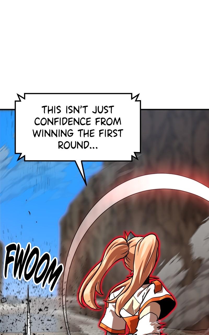 Double Click Episode 194 68