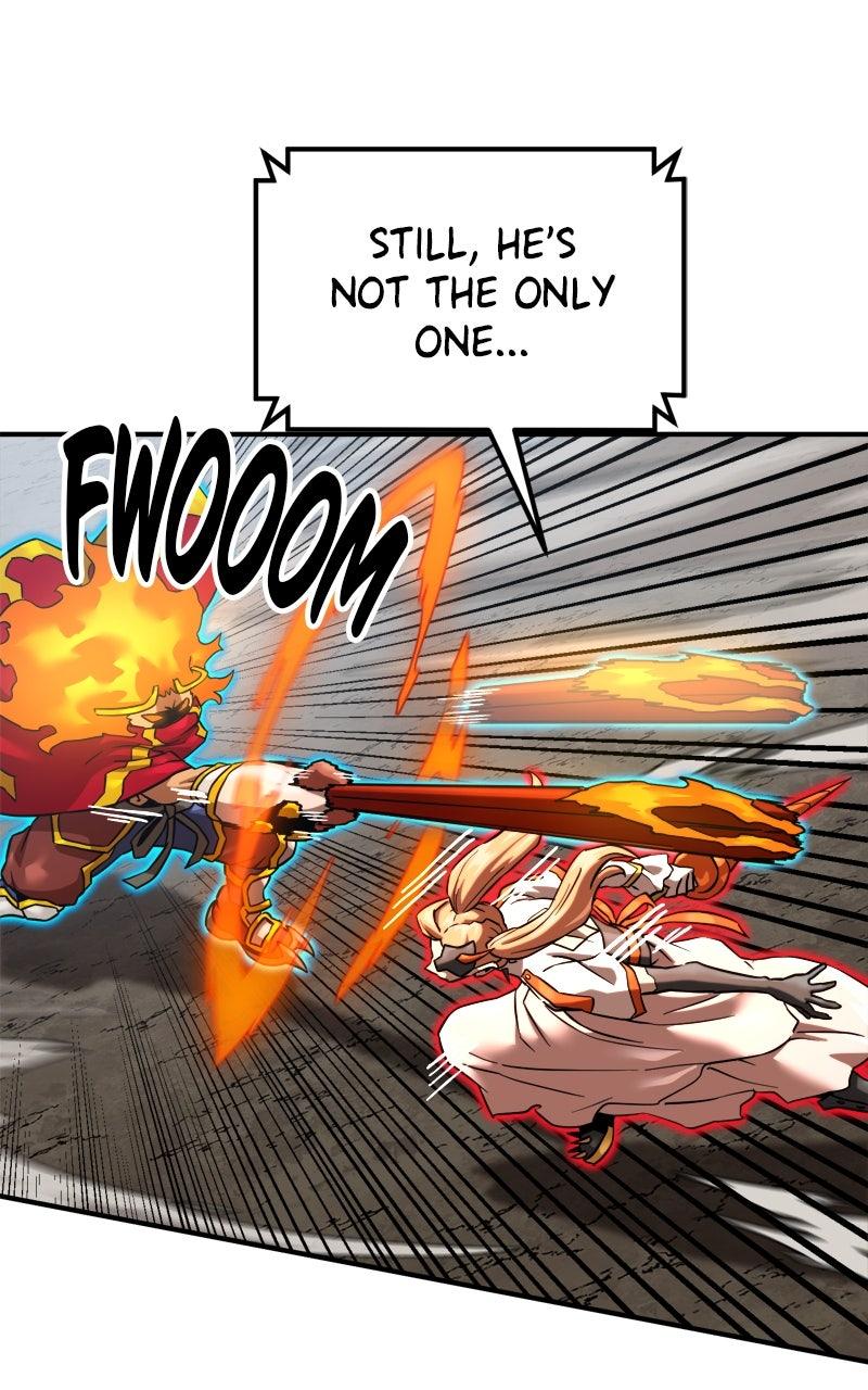 Double Click Episode 194 72