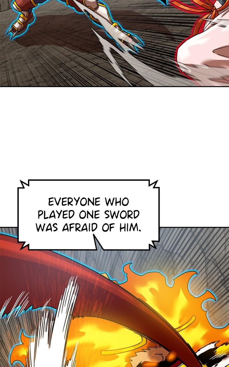 Double Click Episode 194 74