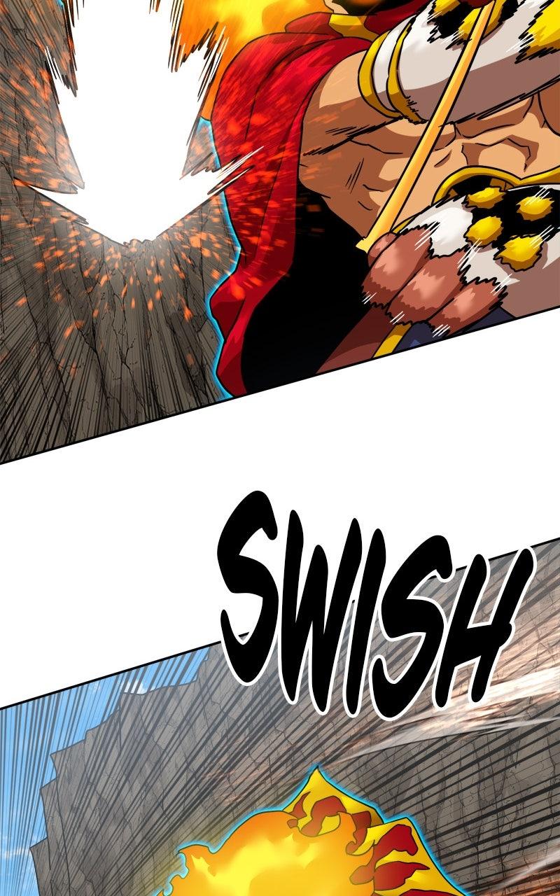 Double Click Episode 194 75