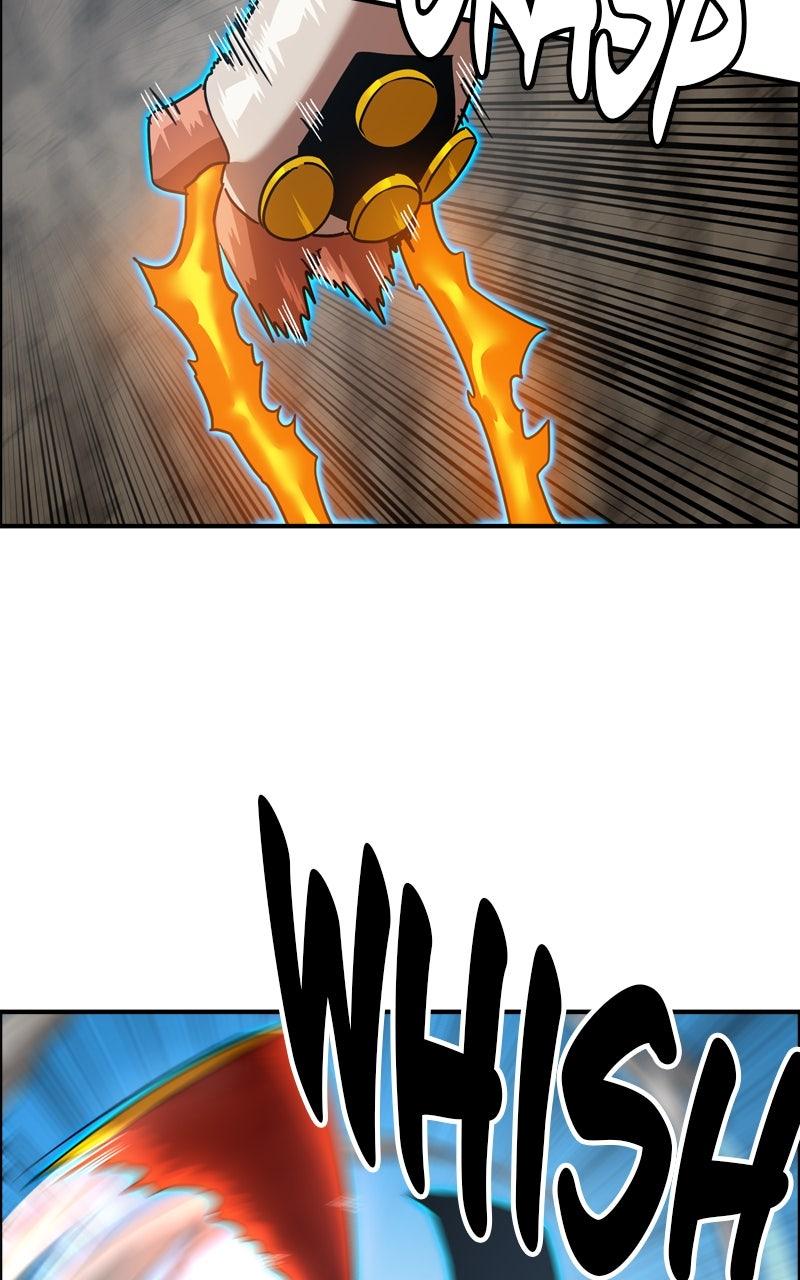 Double Click Episode 194 82