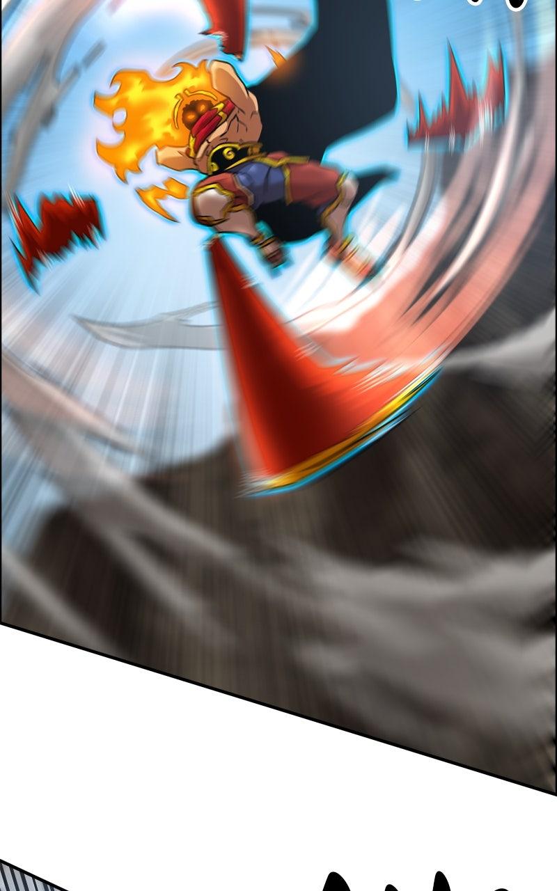 Double Click Episode 194 83