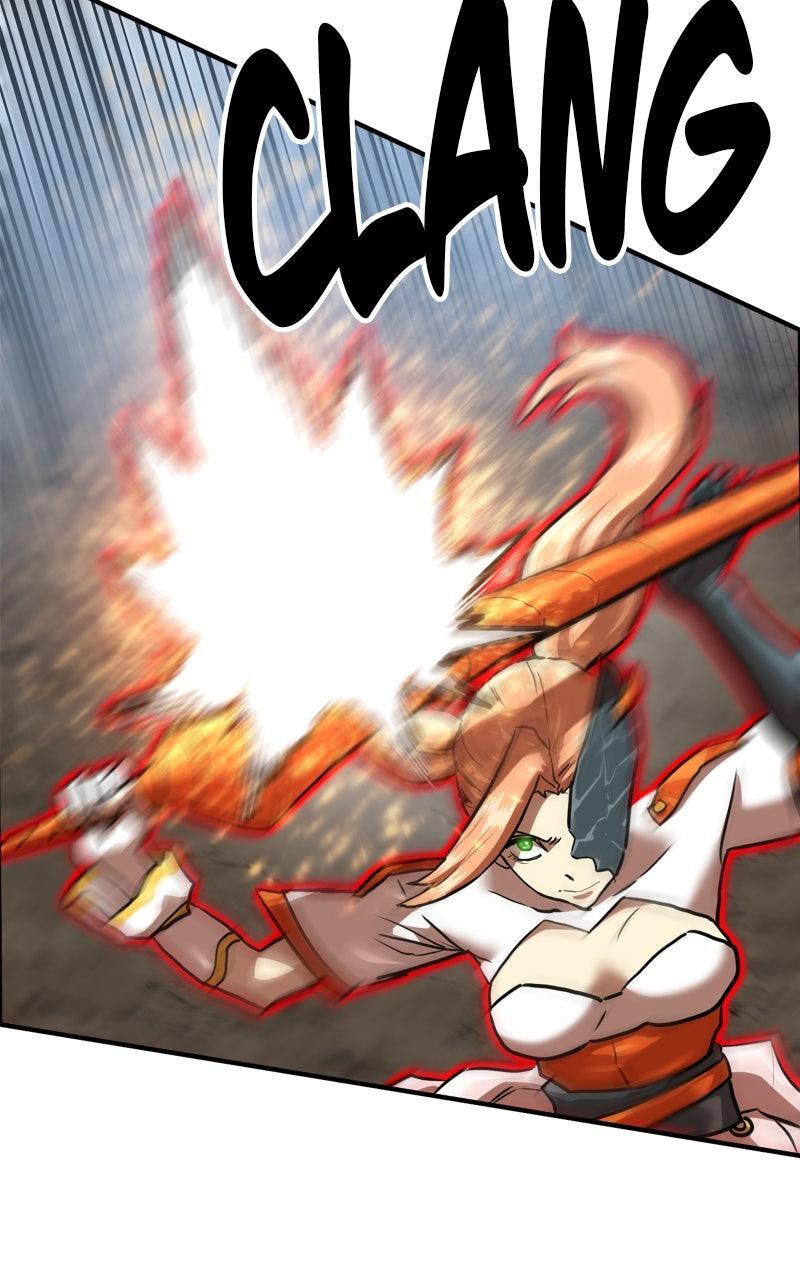 Double Click Episode 194 84