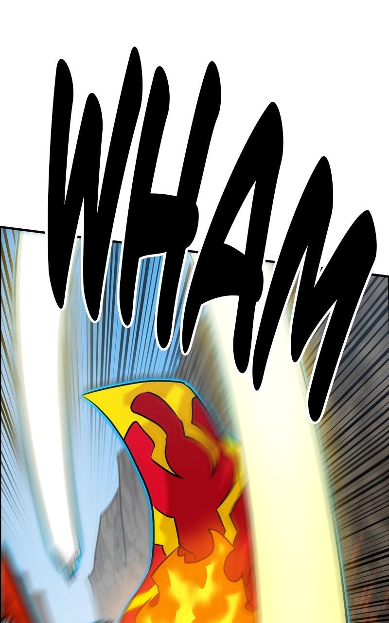 Double Click Episode 194 85