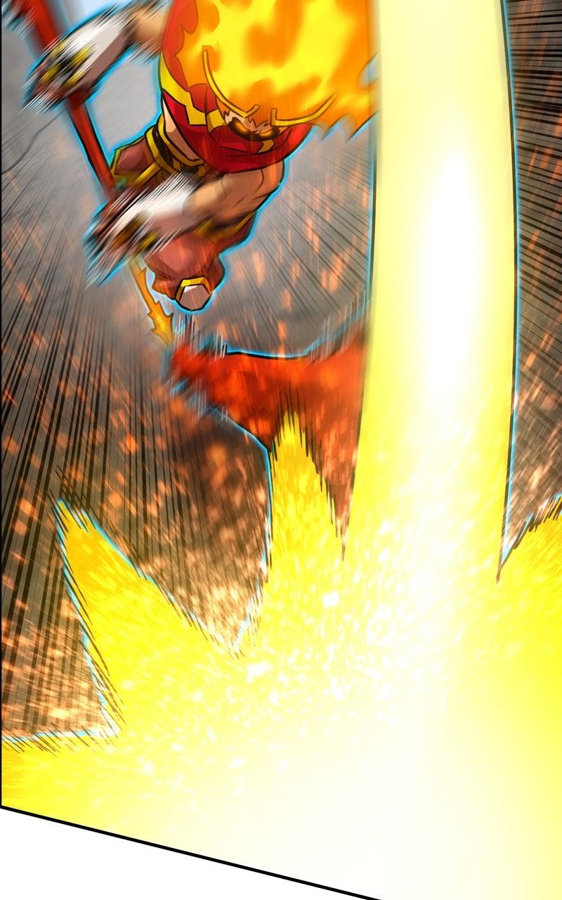 Double Click Episode 194 86