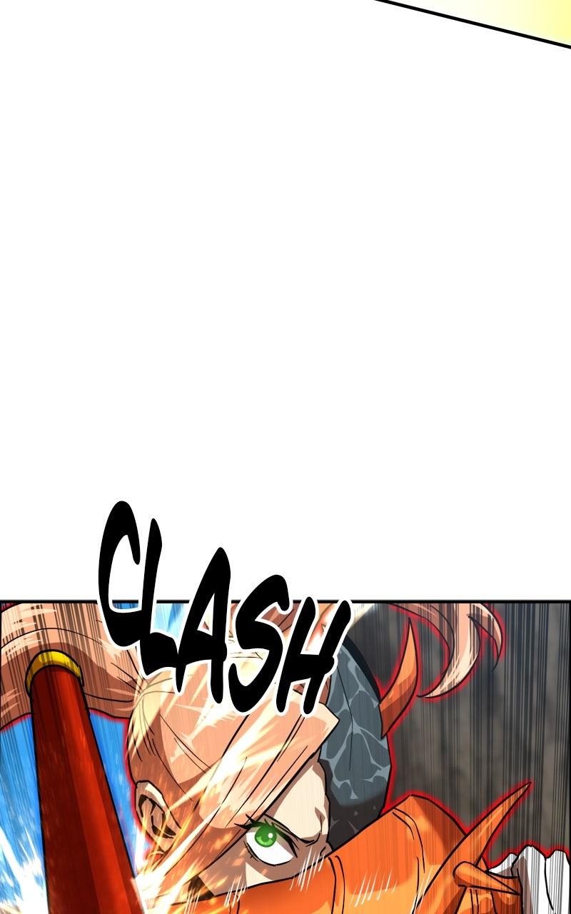 Double Click Episode 194 87