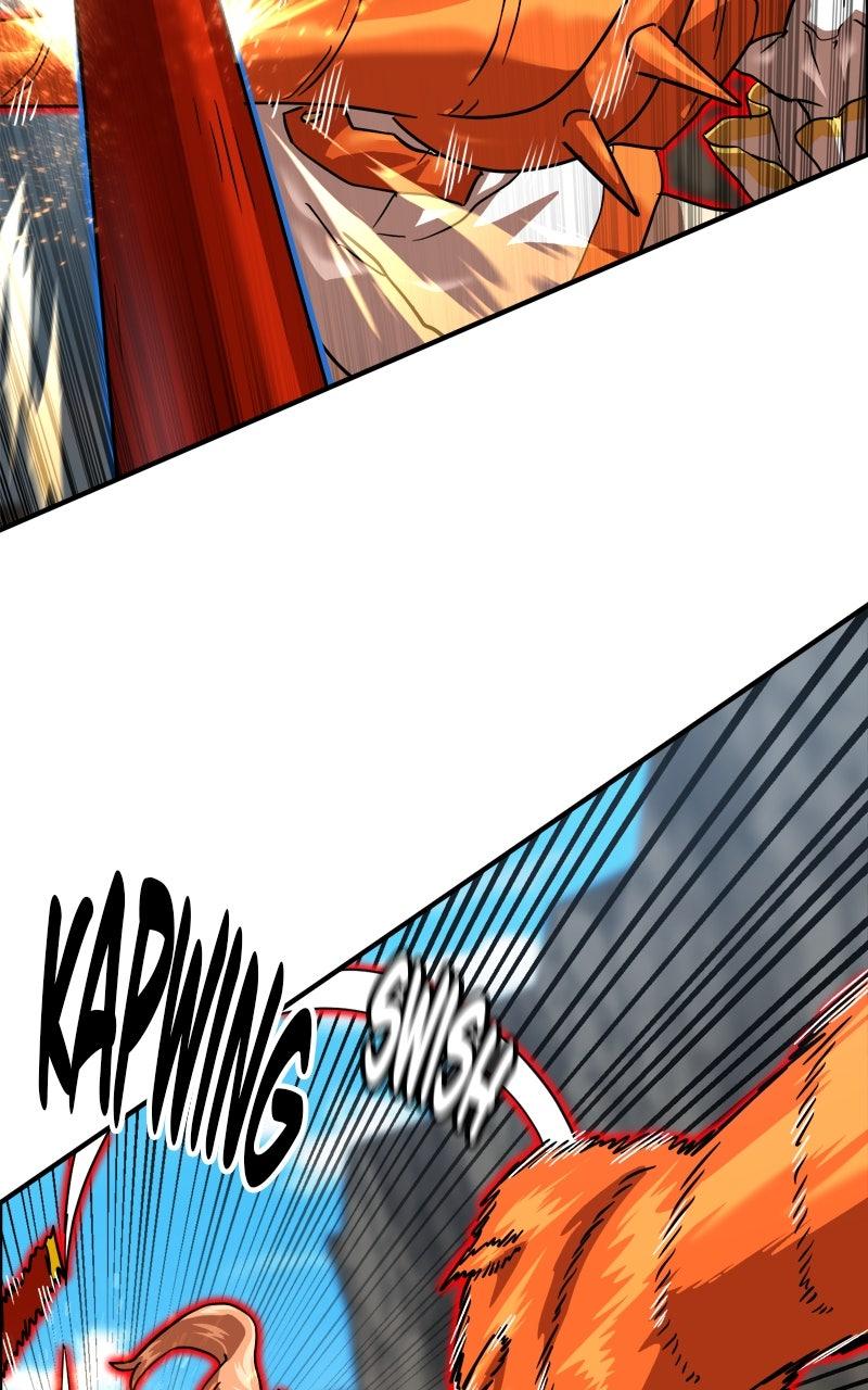 Double Click Episode 194 88