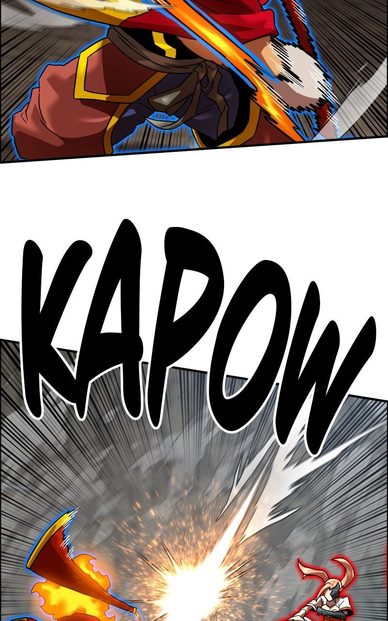 Double Click Episode 194 90