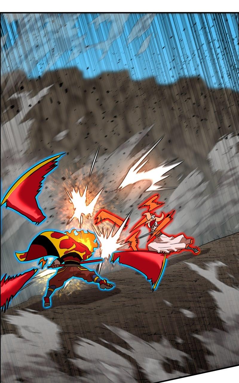 Double Click Episode 194 92