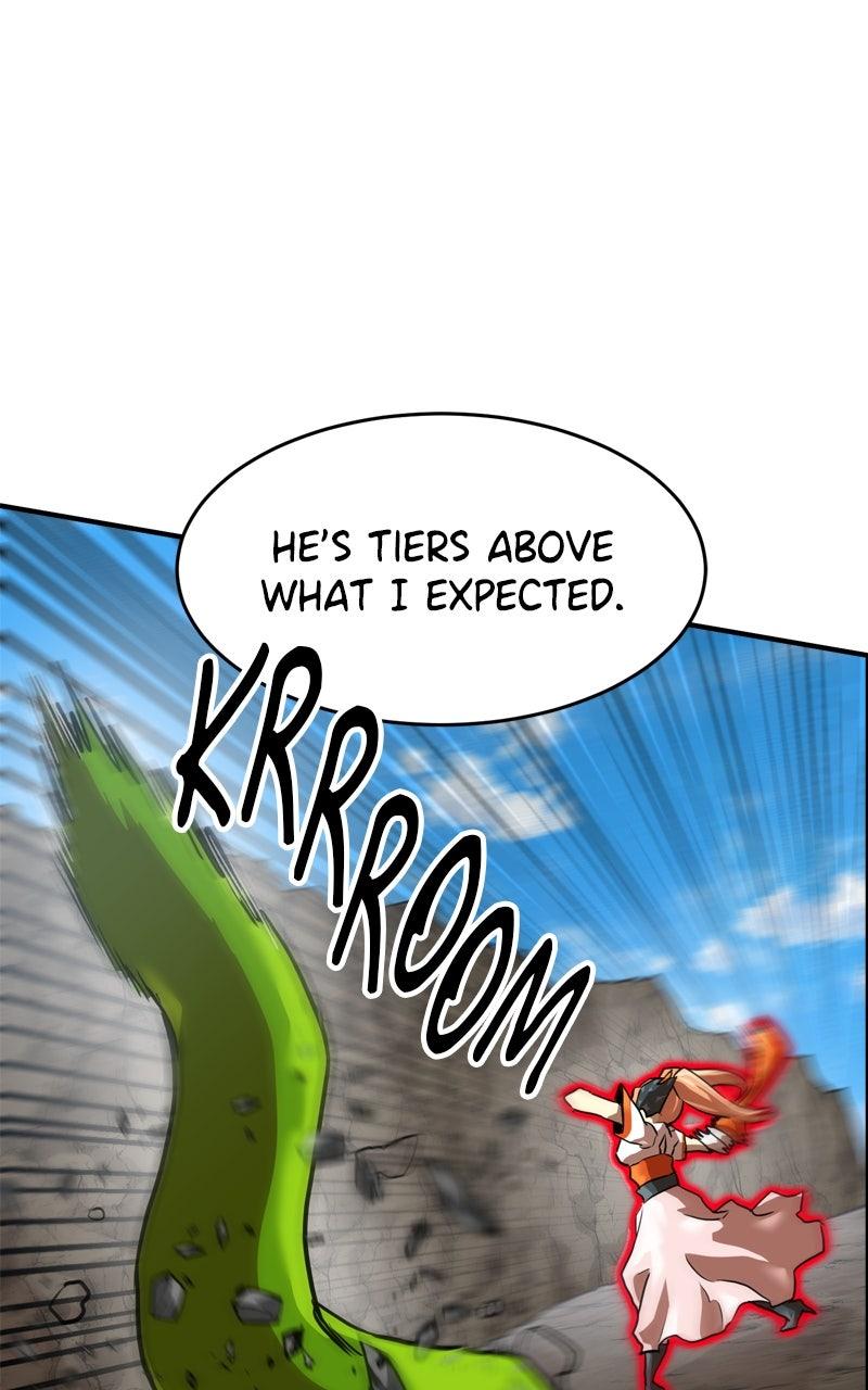 Double Click Episode 194 94