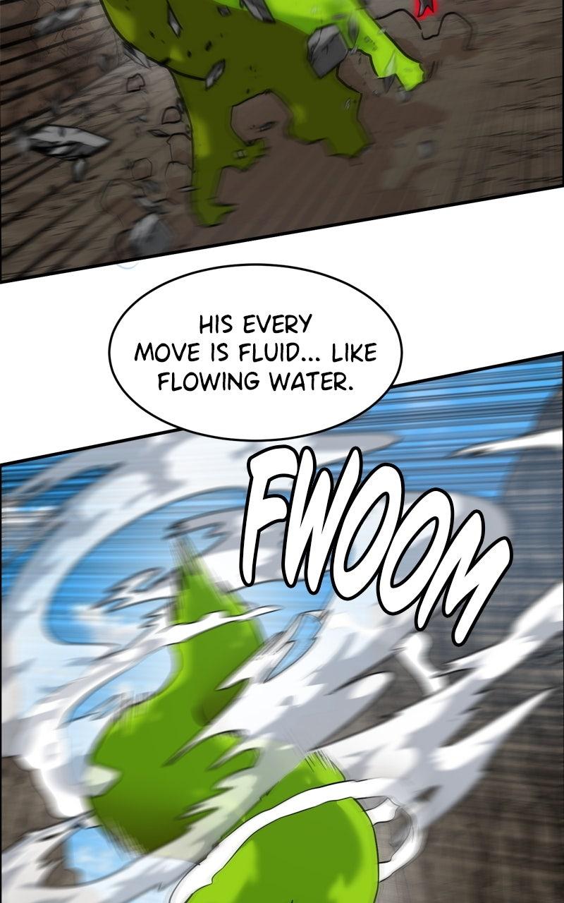 Double Click Episode 194 95